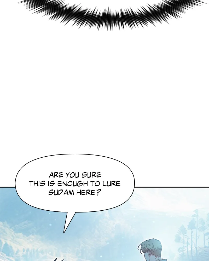 Read My S-Class Hunters chapter 83 image 20 on Lezhin