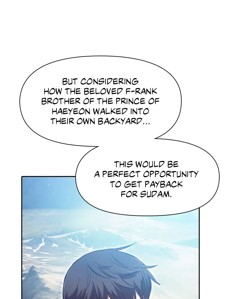 Read My S-Class Hunters chapter 83 image 22 on Lezhin