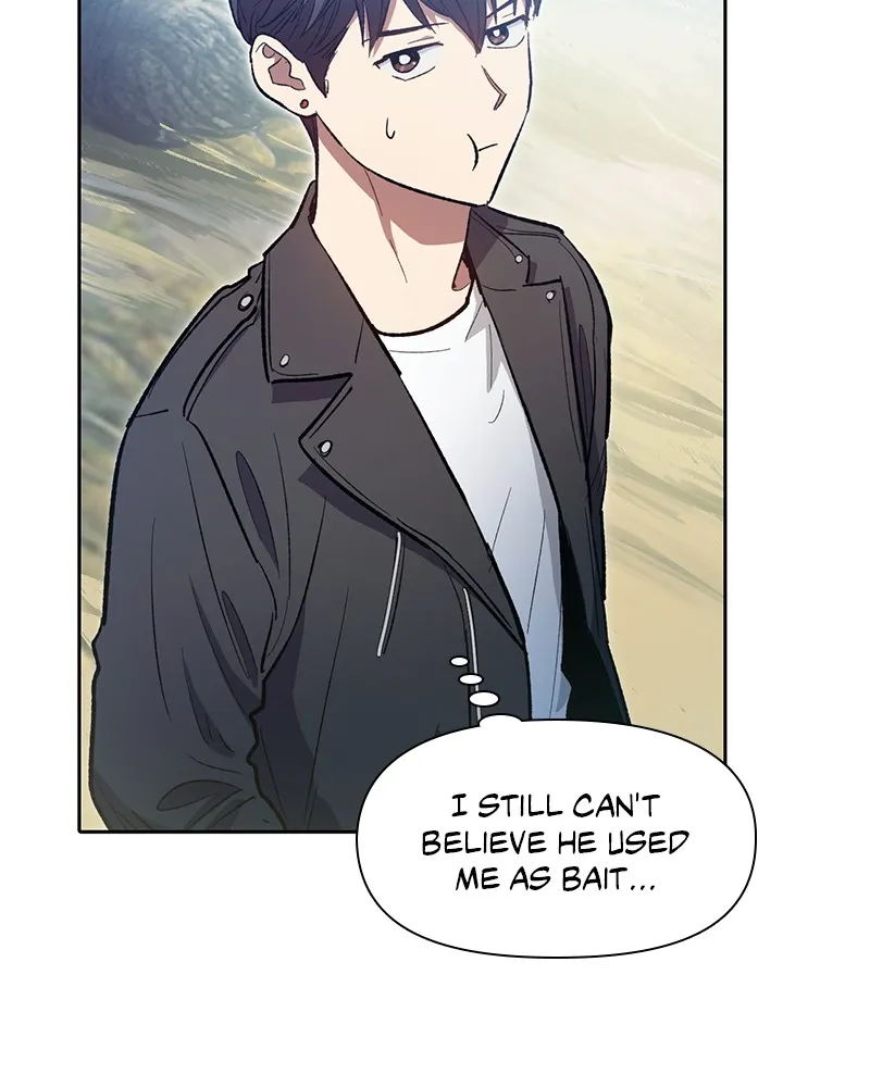 Read My S-Class Hunters chapter 83 image 23 on Lezhin