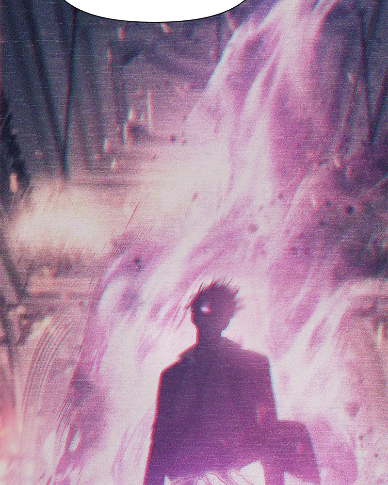 Read My S-Class Hunters chapter 83 image 26 on Lezhin