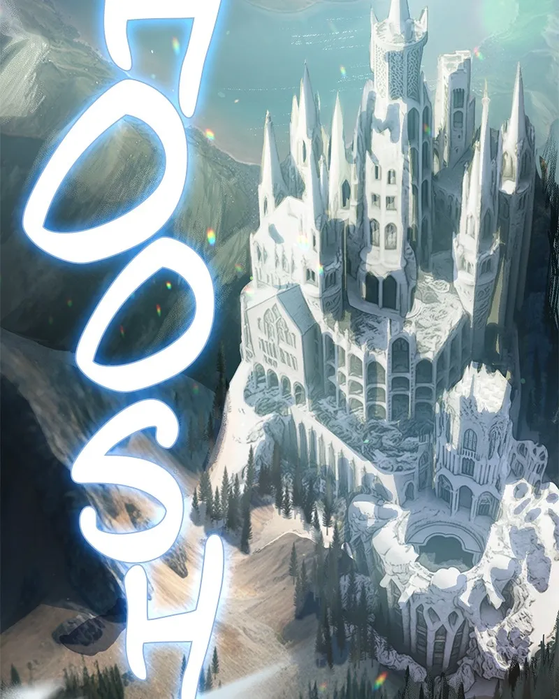 Read My S-Class Hunters chapter 83 image 3 on Lezhin