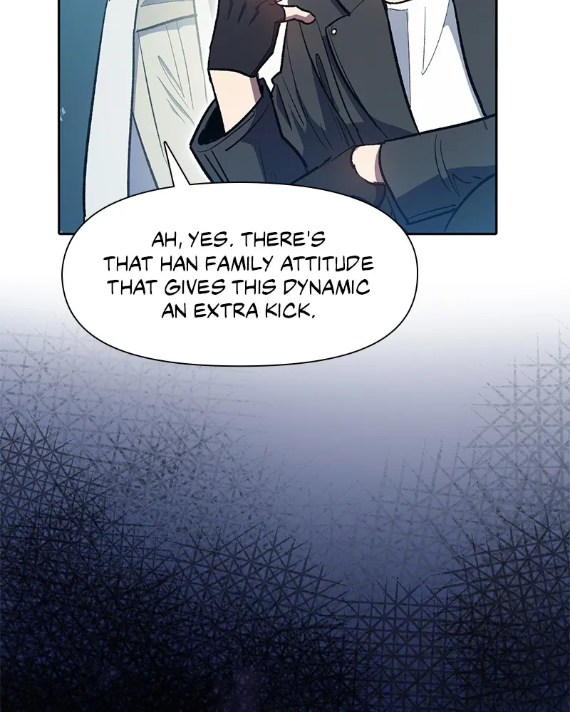Read My S-Class Hunters chapter 83 image 30 on Lezhin