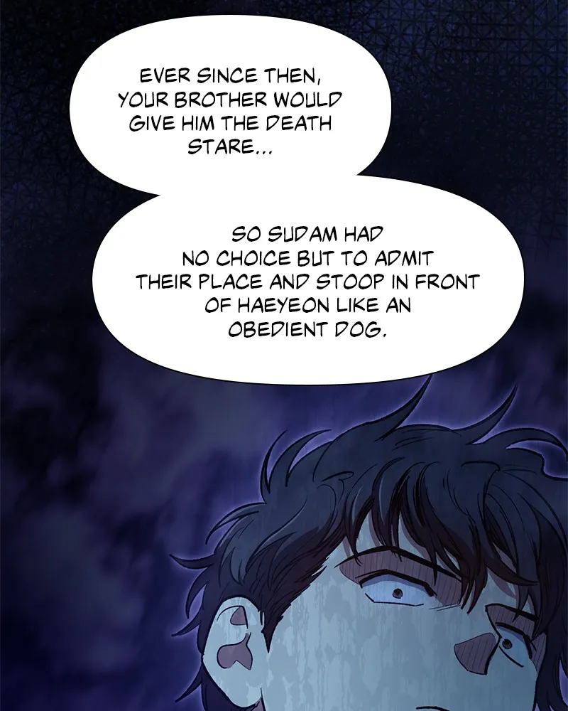 Read My S-Class Hunters chapter 83 image 31 on Lezhin