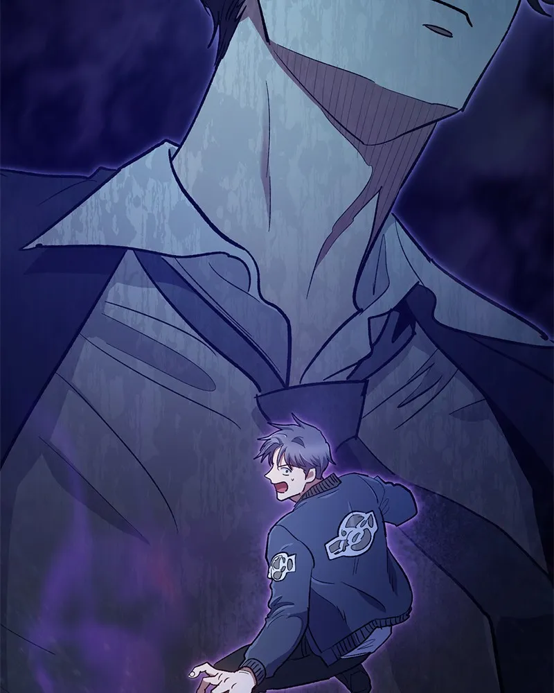 Read My S-Class Hunters chapter 83 image 32 on Lezhin