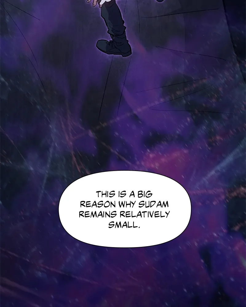 Read My S-Class Hunters chapter 83 image 33 on Lezhin