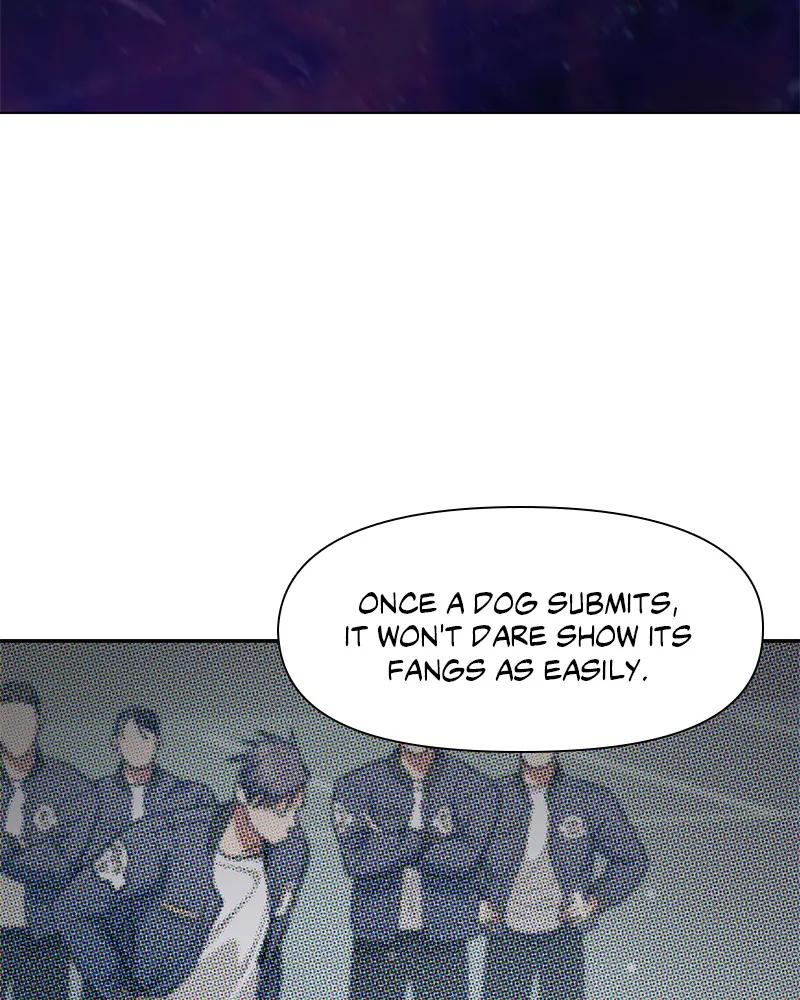 Read My S-Class Hunters chapter 83 image 34 on Lezhin
