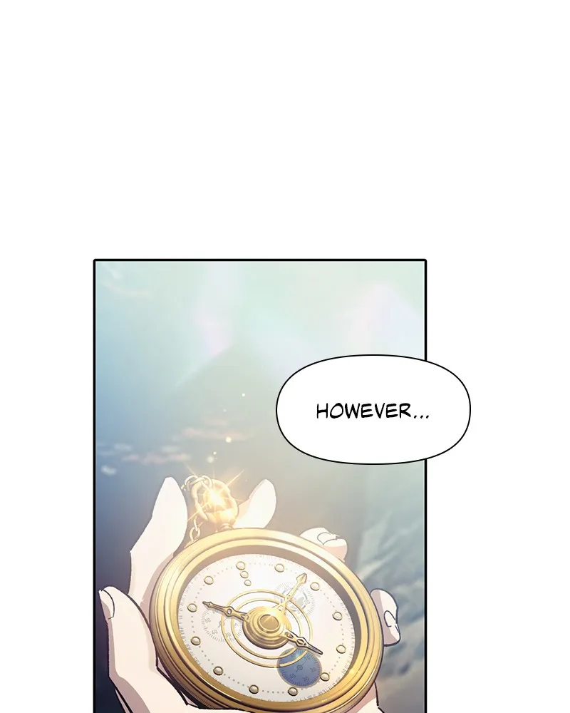 Read My S-Class Hunters chapter 83 image 36 on Lezhin