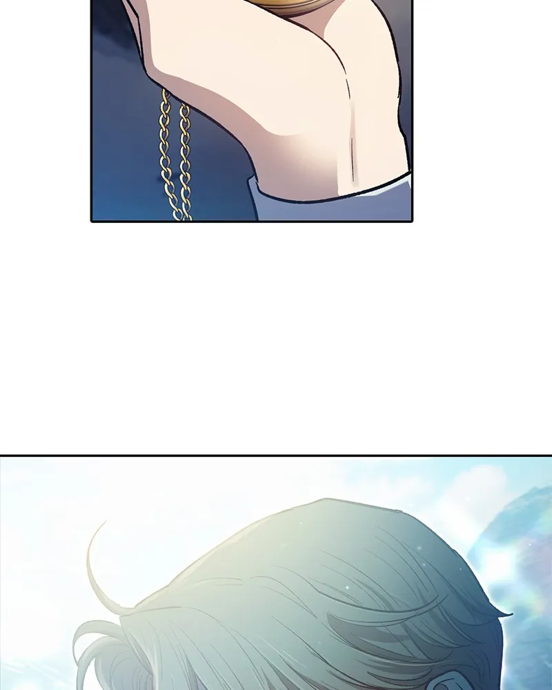 Read My S-Class Hunters chapter 83 image 37 on Lezhin