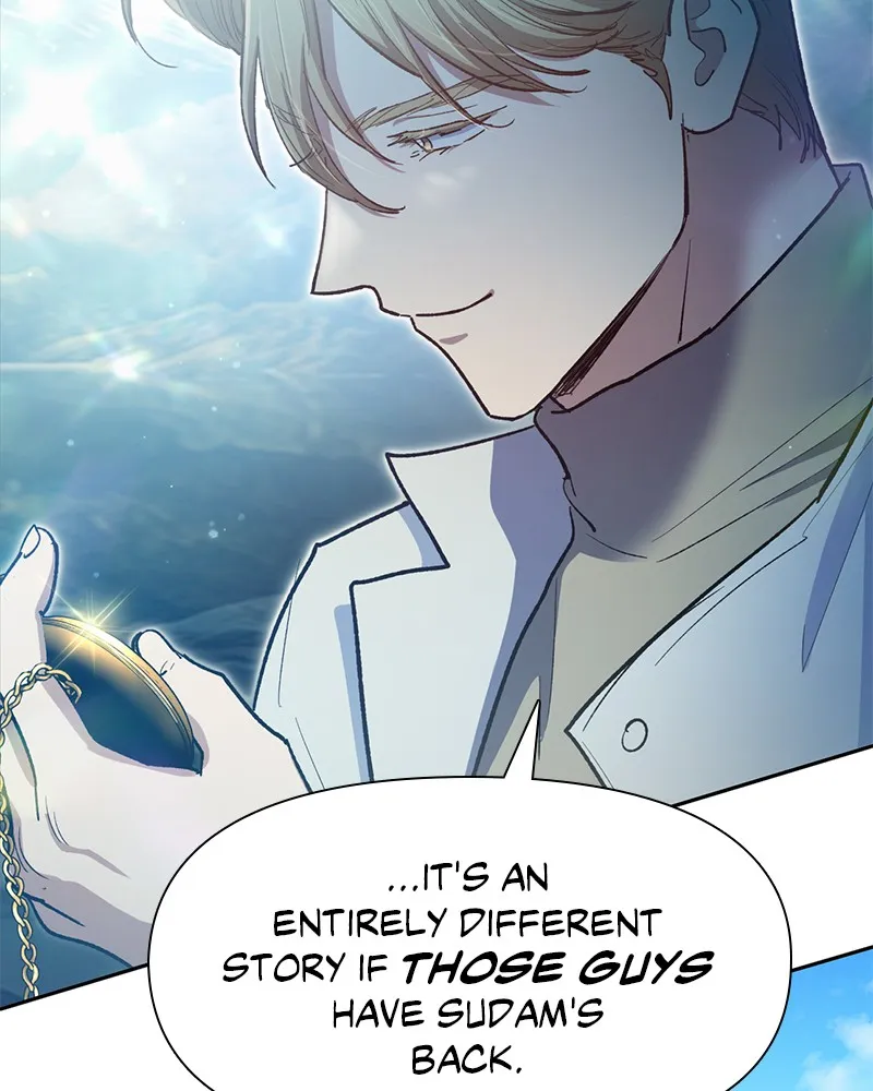 Read My S-Class Hunters chapter 83 image 38 on Lezhin