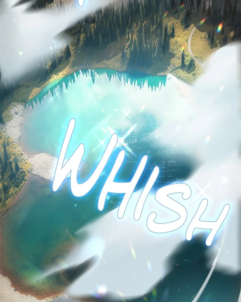 Read My S-Class Hunters chapter 83 image 4 on Lezhin