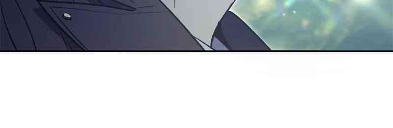 Read My S-Class Hunters chapter 83 image 40 on Lezhin