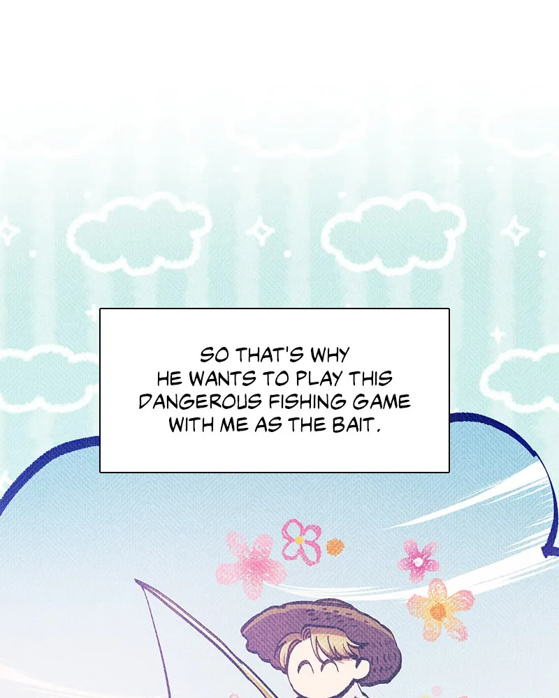 Read My S-Class Hunters chapter 83 image 41 on Lezhin