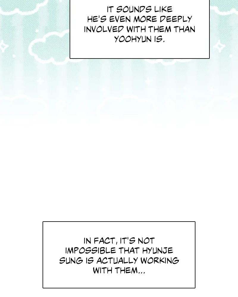 Read My S-Class Hunters chapter 83 image 43 on Lezhin