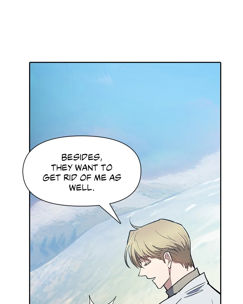 Read My S-Class Hunters chapter 83 image 44 on Lezhin