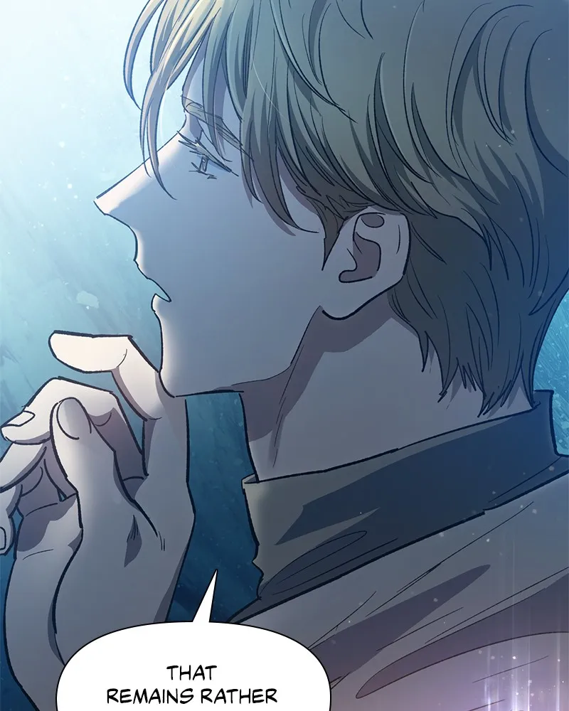Read My S-Class Hunters chapter 83 image 46 on Lezhin