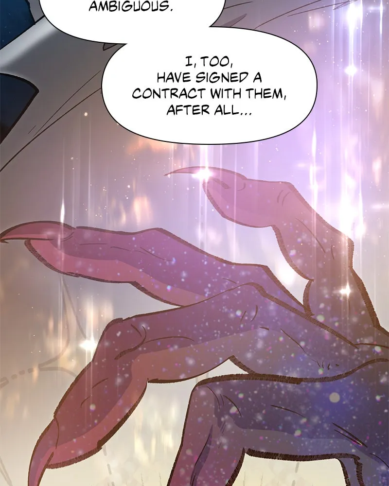 Read My S-Class Hunters chapter 83 image 47 on Lezhin