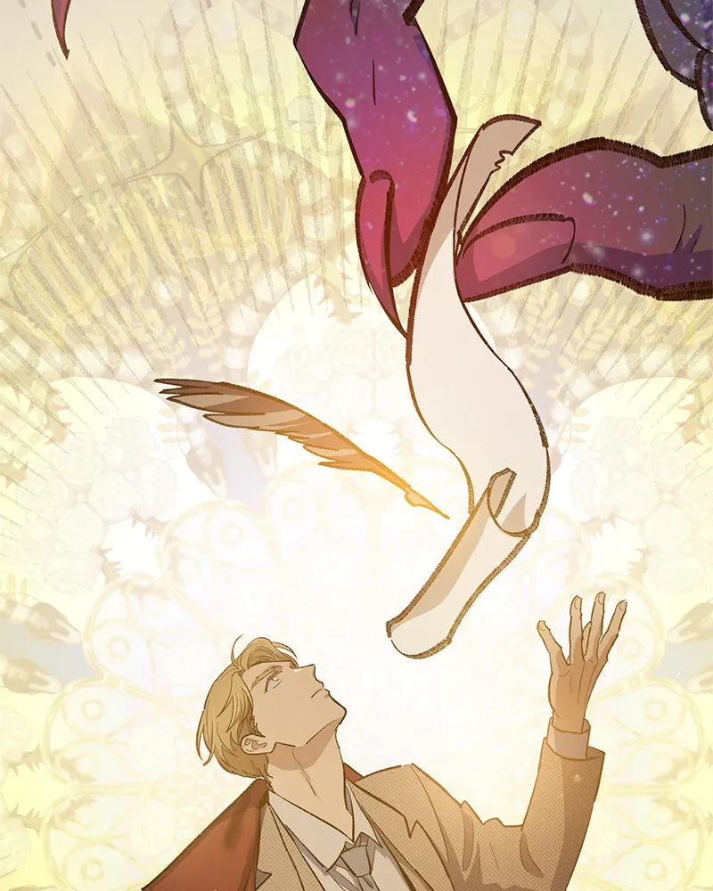 Read My S-Class Hunters chapter 83 image 48 on Lezhin