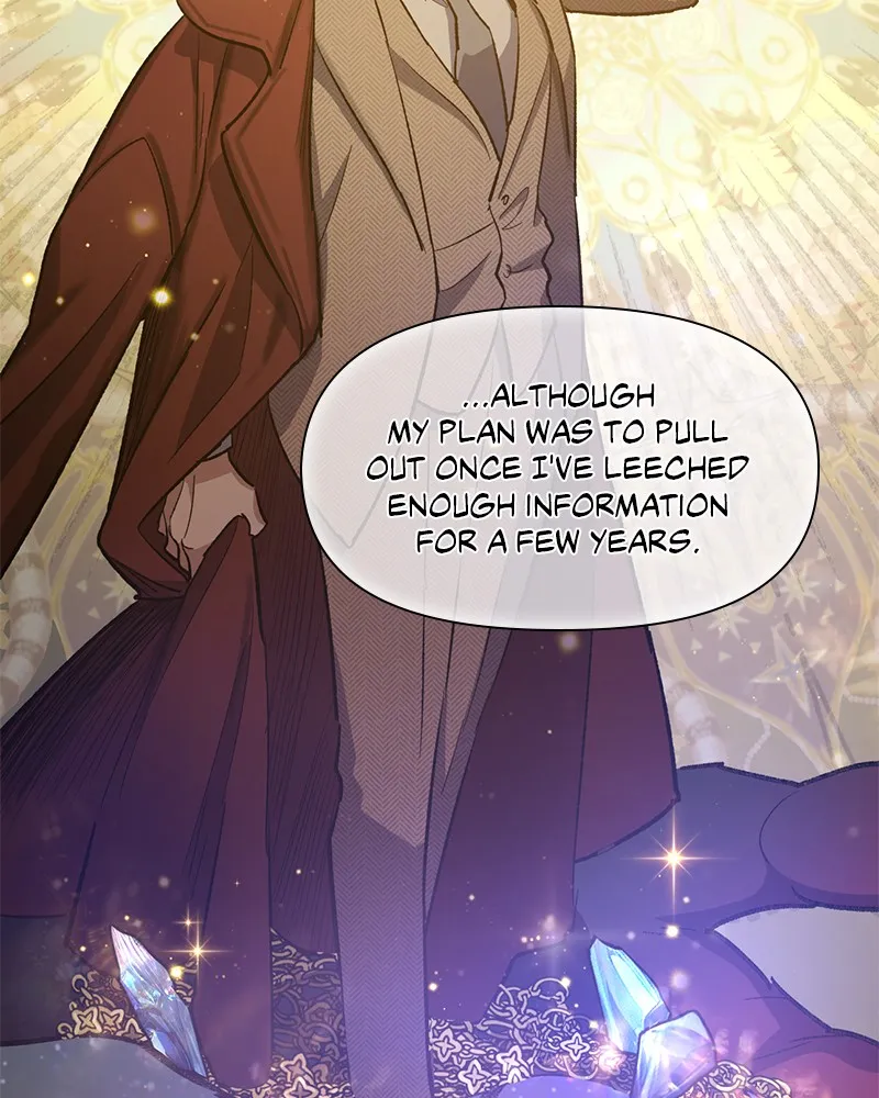 Read My S-Class Hunters chapter 83 image 49 on Lezhin