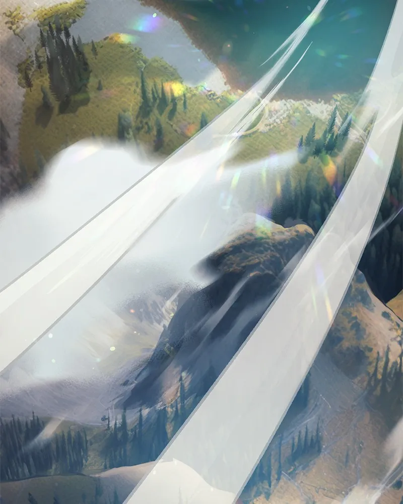 Read My S-Class Hunters chapter 83 image 5 on Lezhin