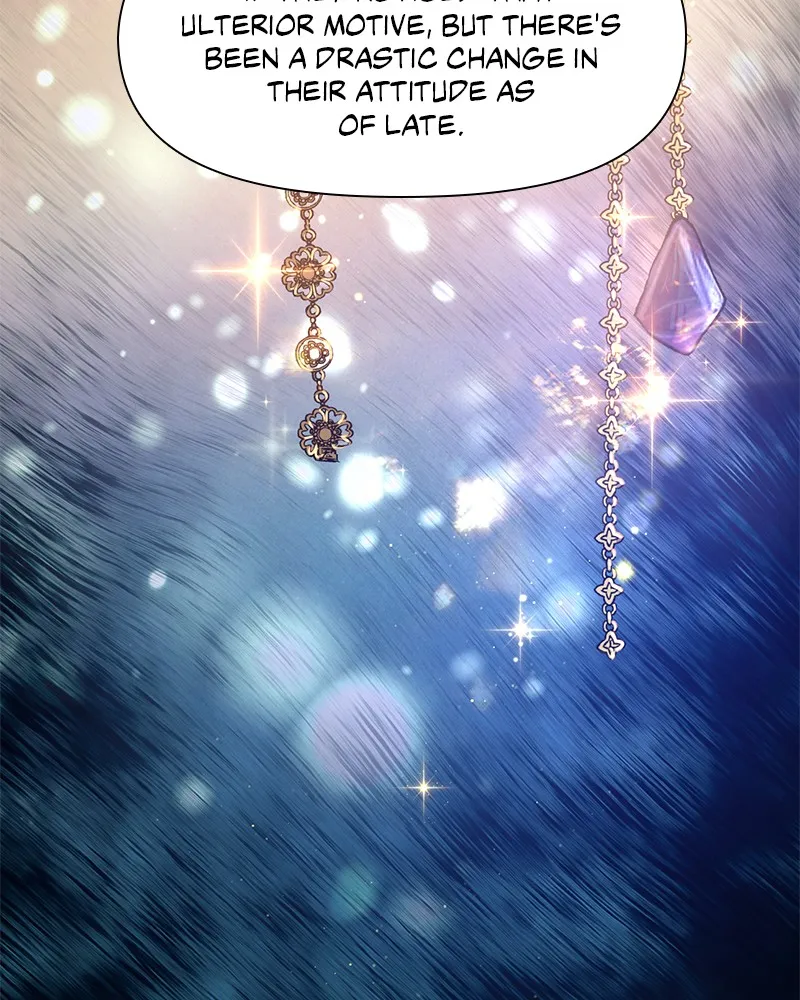 Read My S-Class Hunters chapter 83 image 51 on Lezhin