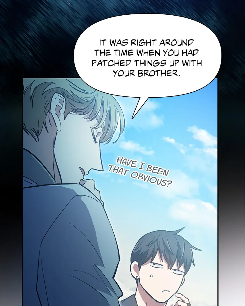 Read My S-Class Hunters chapter 83 image 52 on Lezhin
