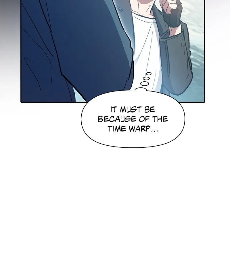 Read My S-Class Hunters chapter 83 image 53 on Lezhin