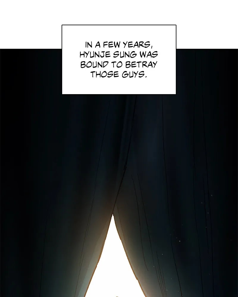 Read My S-Class Hunters chapter 83 image 54 on Lezhin