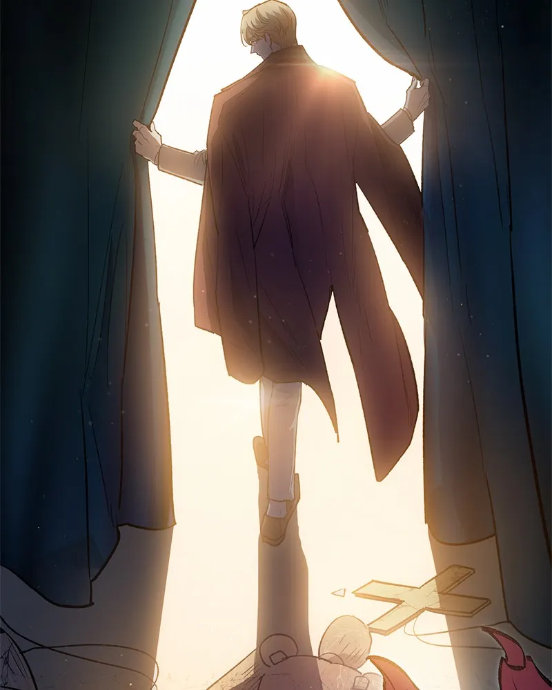Read My S-Class Hunters chapter 83 image 55 on Lezhin