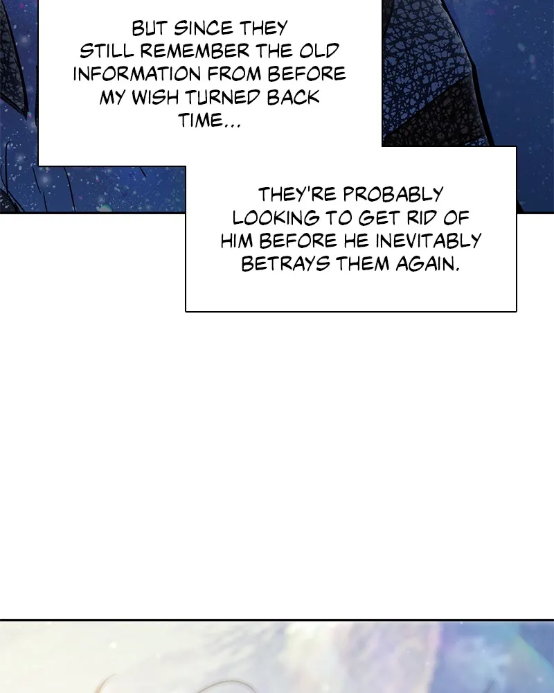 Read My S-Class Hunters chapter 83 image 57 on Lezhin