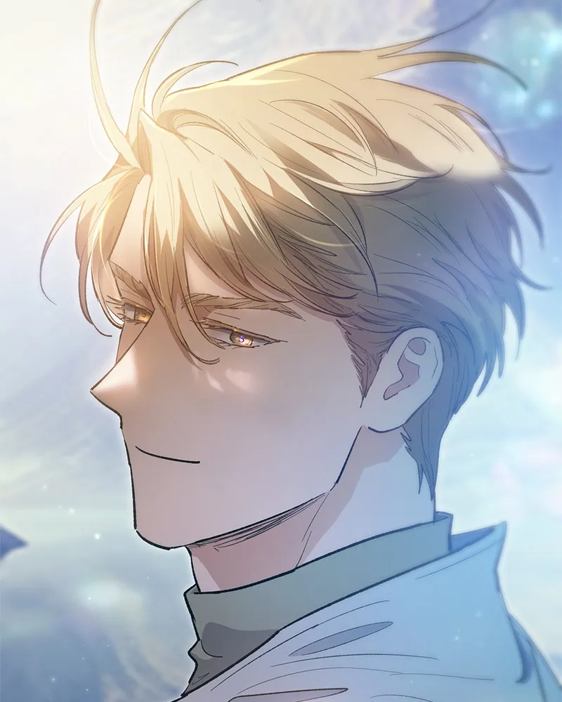 Read My S-Class Hunters chapter 83 image 58 on Lezhin