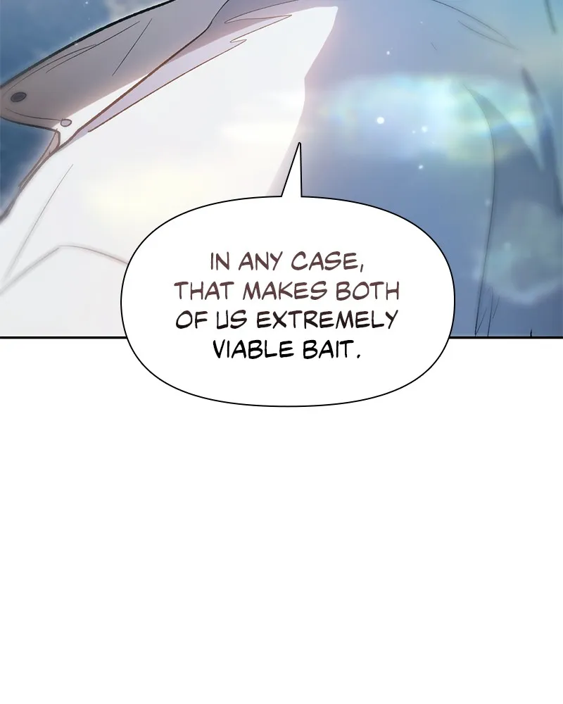 Read My S-Class Hunters chapter 83 image 59 on Lezhin