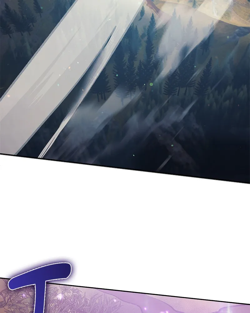 Read My S-Class Hunters chapter 83 image 6 on Lezhin