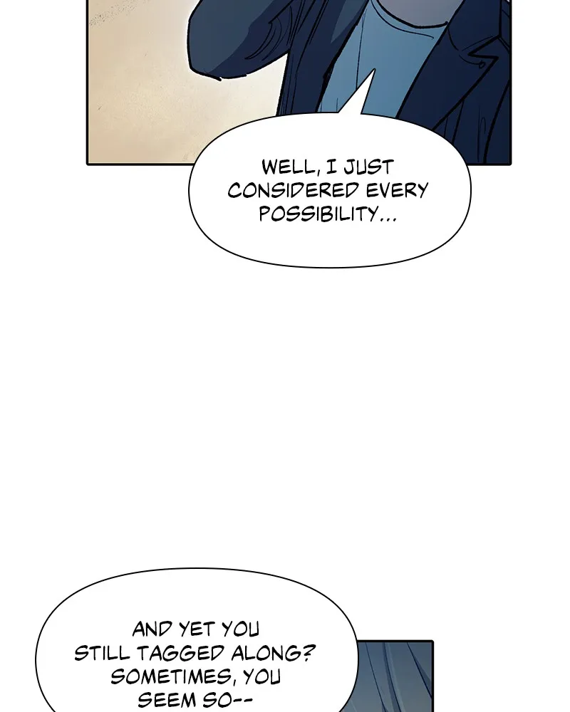 Read My S-Class Hunters chapter 83 image 61 on Lezhin