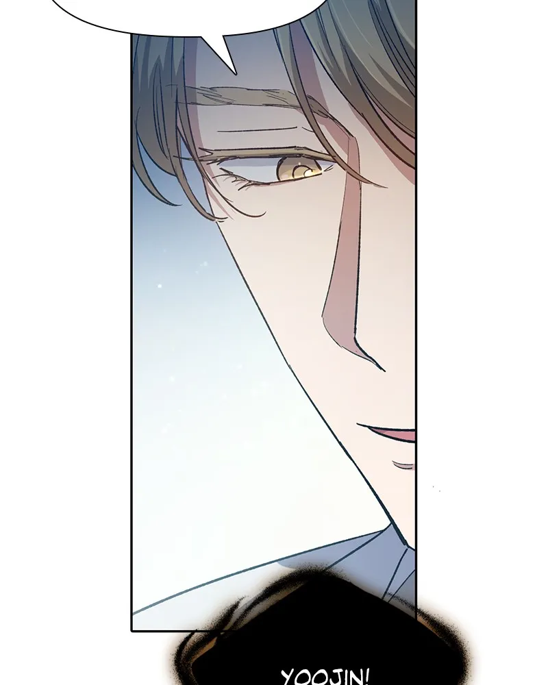 Read My S-Class Hunters chapter 83 image 62 on Lezhin