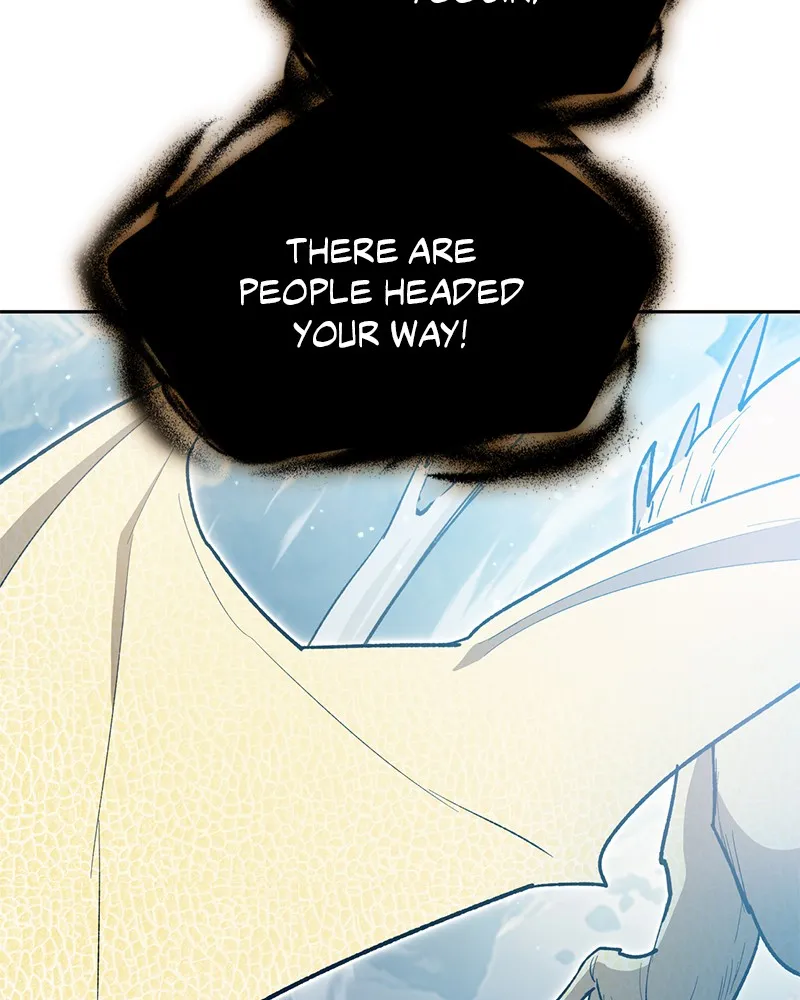 Read My S-Class Hunters chapter 83 image 63 on Lezhin
