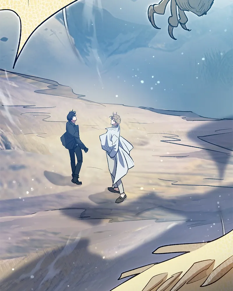 Read My S-Class Hunters chapter 83 image 64 on Lezhin