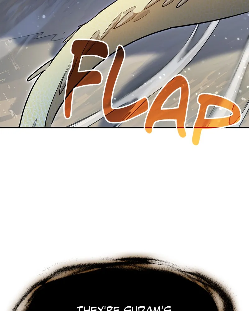 Read My S-Class Hunters chapter 83 image 65 on Lezhin