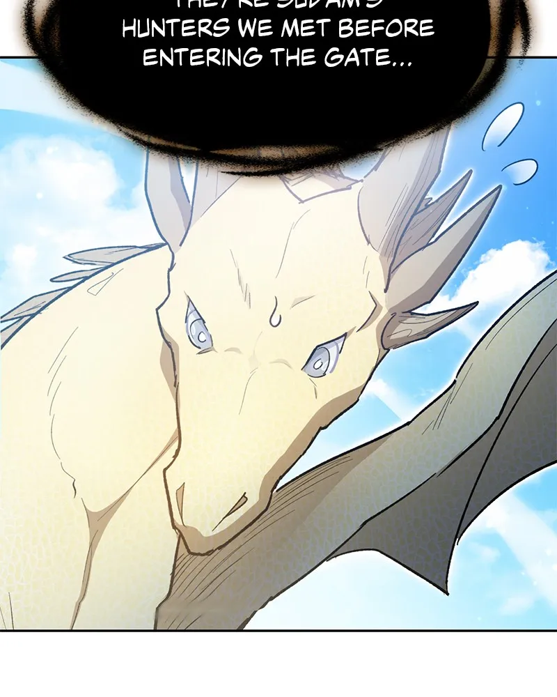 Read My S-Class Hunters chapter 83 image 66 on Lezhin