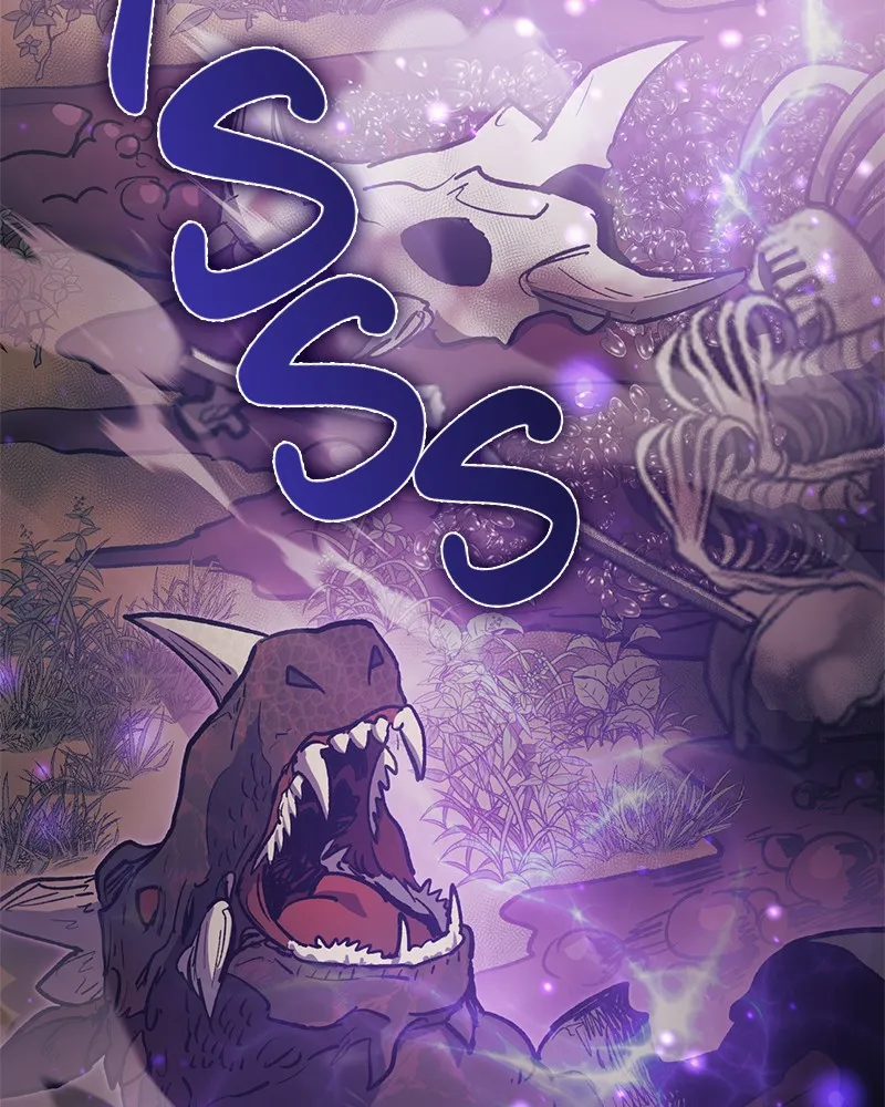 Read My S-Class Hunters chapter 83 image 7 on Lezhin