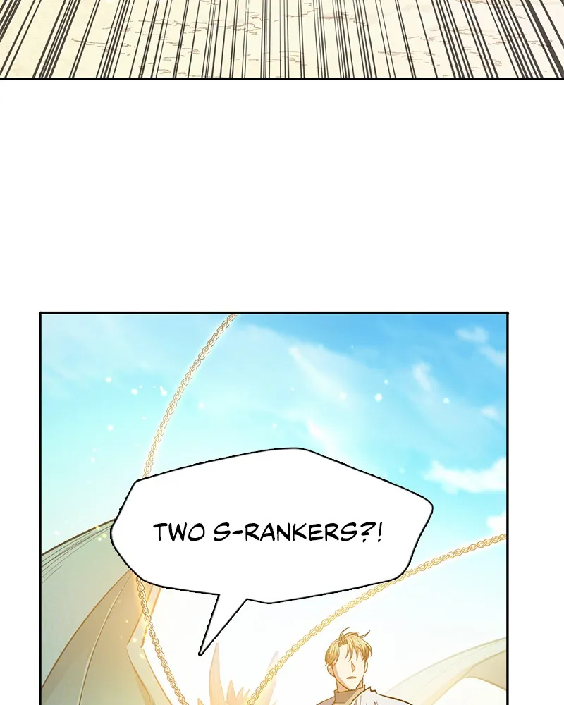 Read My S-Class Hunters chapter 83 image 70 on Lezhin