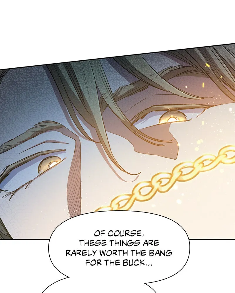 Read My S-Class Hunters chapter 83 image 72 on Lezhin