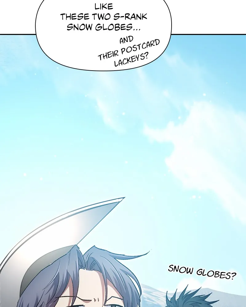 Read My S-Class Hunters chapter 83 image 73 on Lezhin