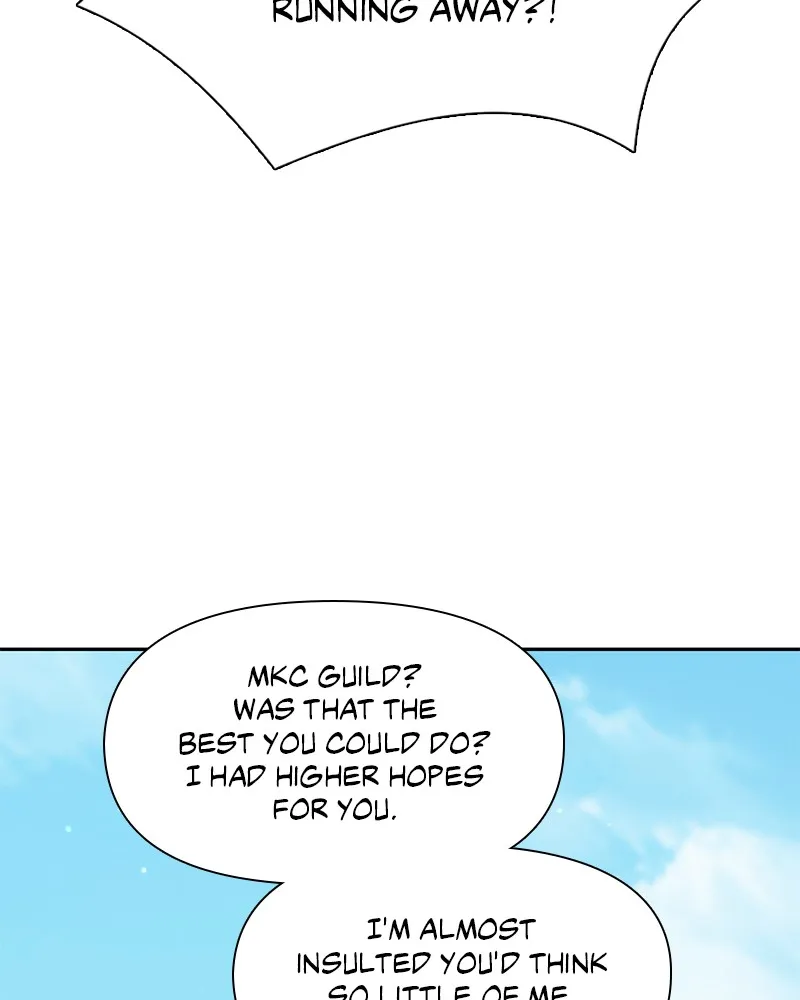 Read My S-Class Hunters chapter 83 image 75 on Lezhin
