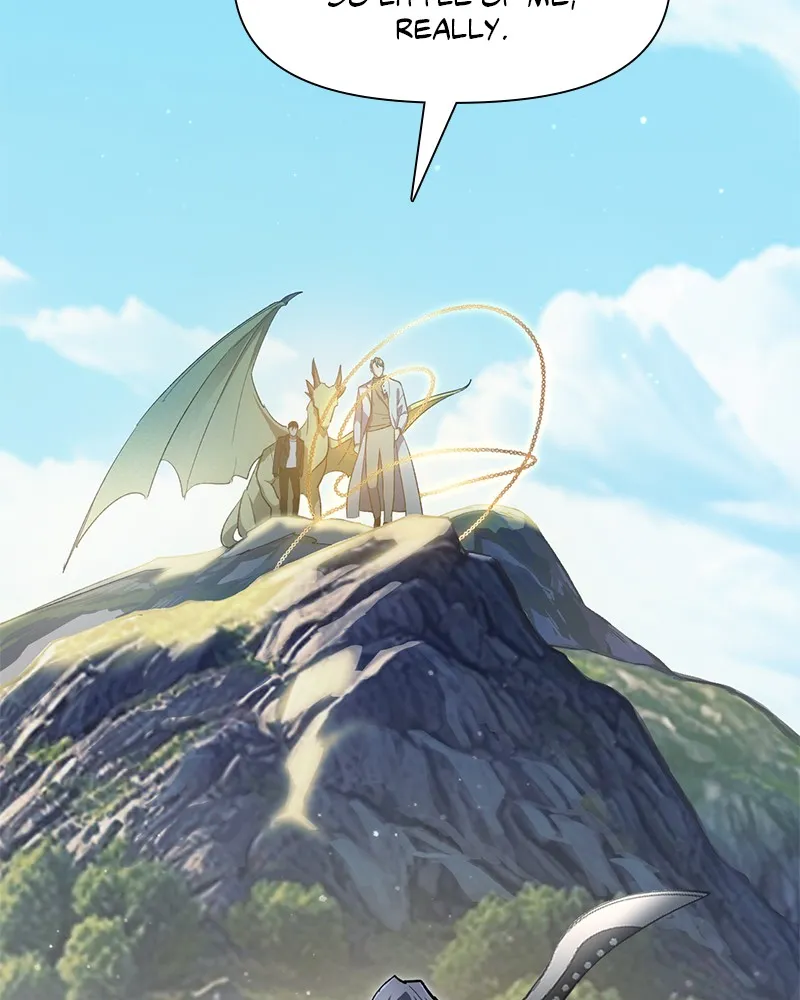 Read My S-Class Hunters chapter 83 image 76 on Lezhin