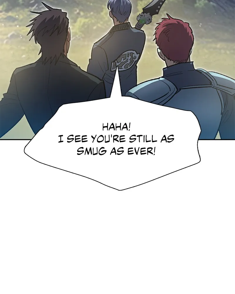 Read My S-Class Hunters chapter 83 image 77 on Lezhin