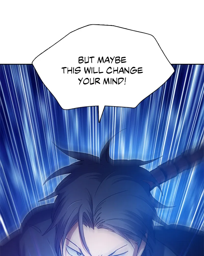 Read My S-Class Hunters chapter 83 image 78 on Lezhin