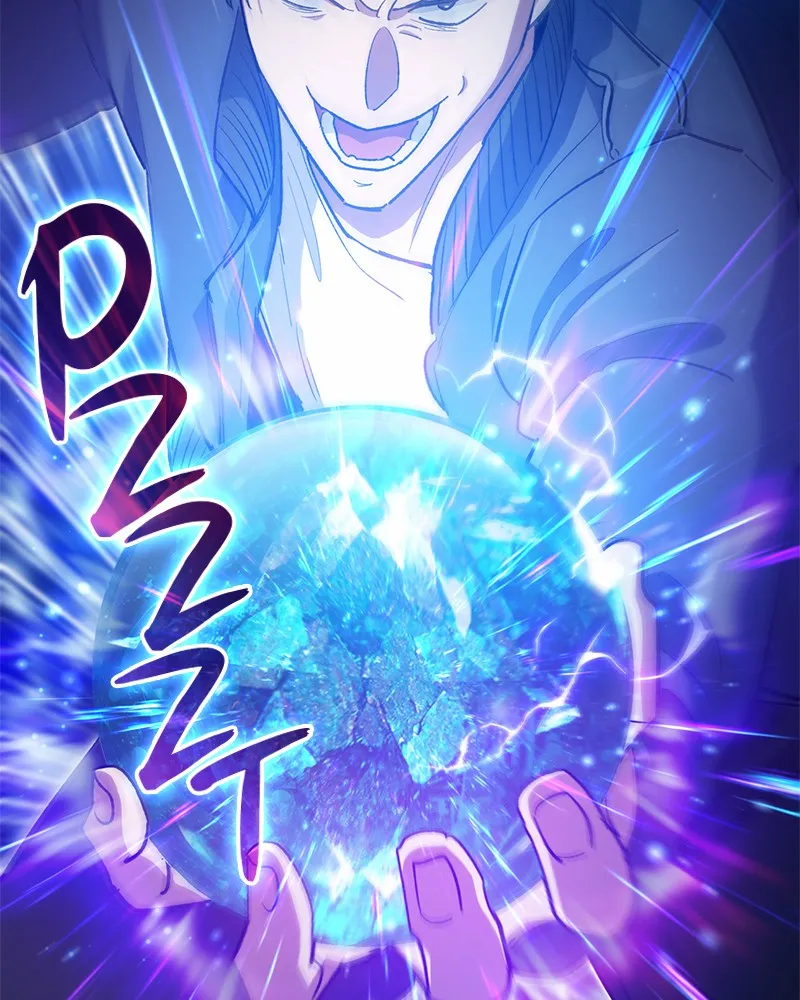 Read My S-Class Hunters chapter 83 image 79 on Lezhin