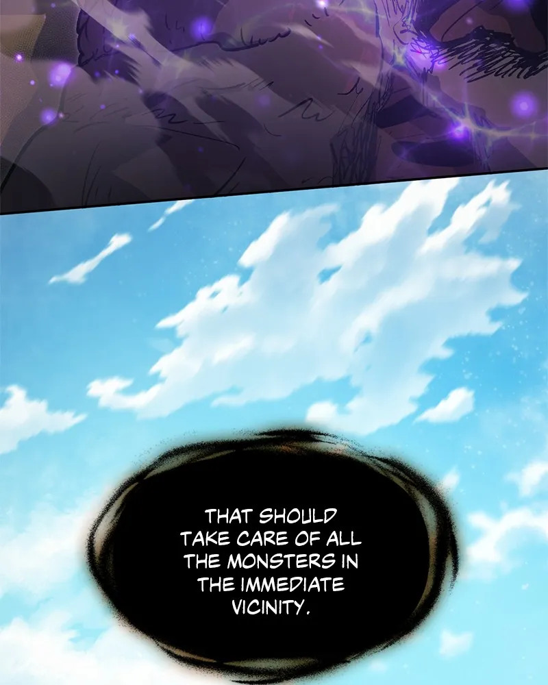 Read My S-Class Hunters chapter 83 image 8 on Lezhin
