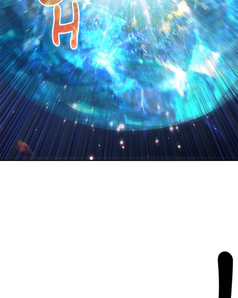 Read My S-Class Hunters chapter 83 image 82 on Lezhin
