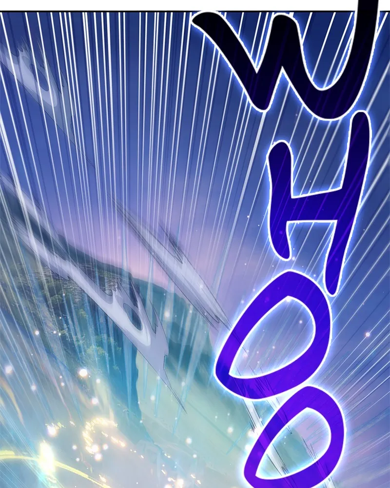 Read My S-Class Hunters chapter 83 image 83 on Lezhin